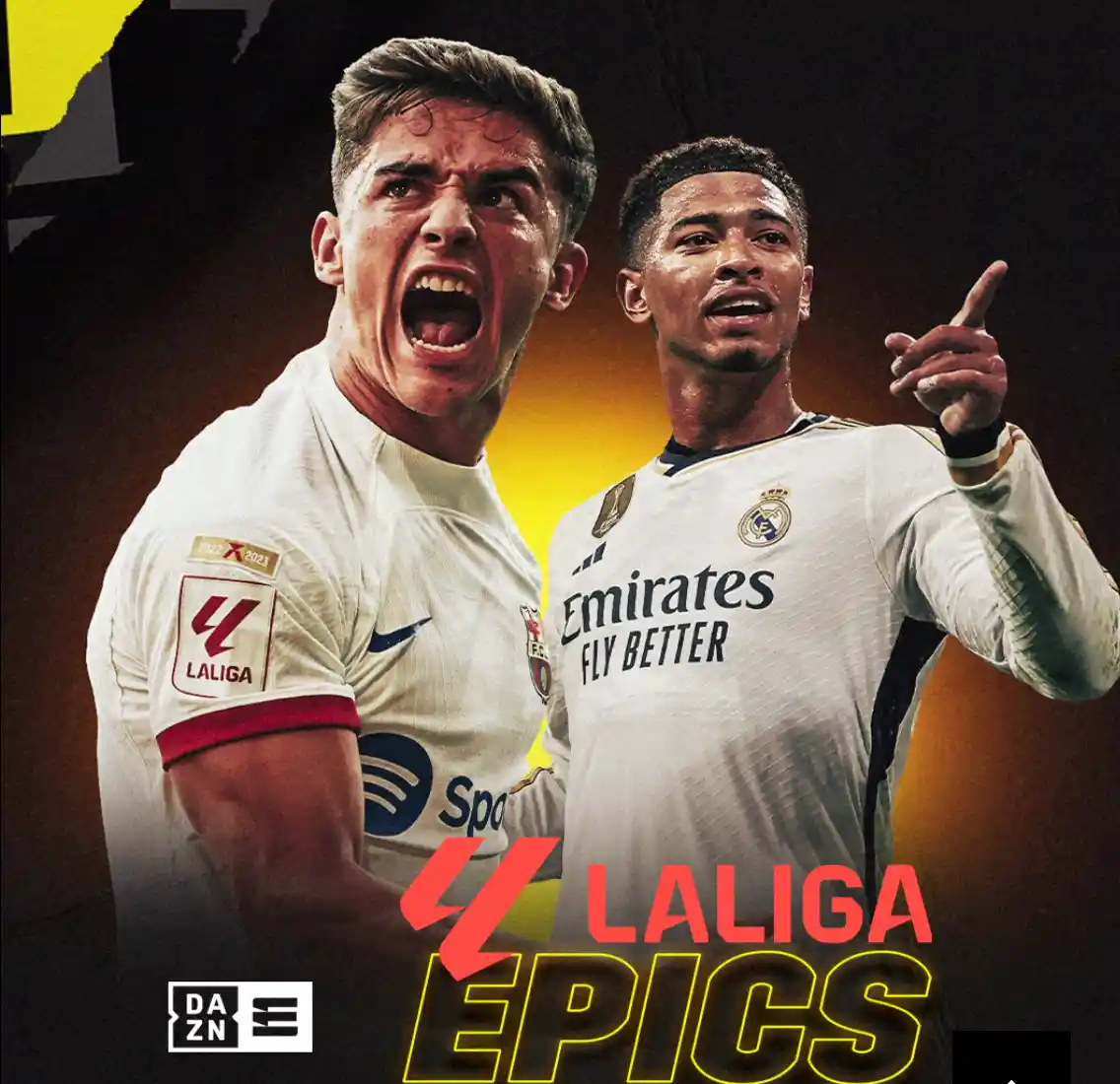 Football players celebrating victory representing integrated marketing campaigns