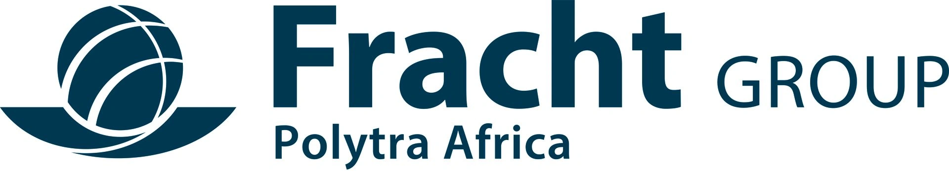 Polytra Africa Logo