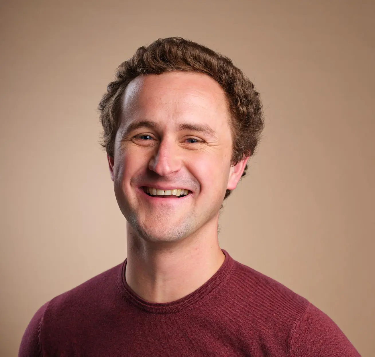 Odoo and SAP integration expert supporting the Dreambaby project