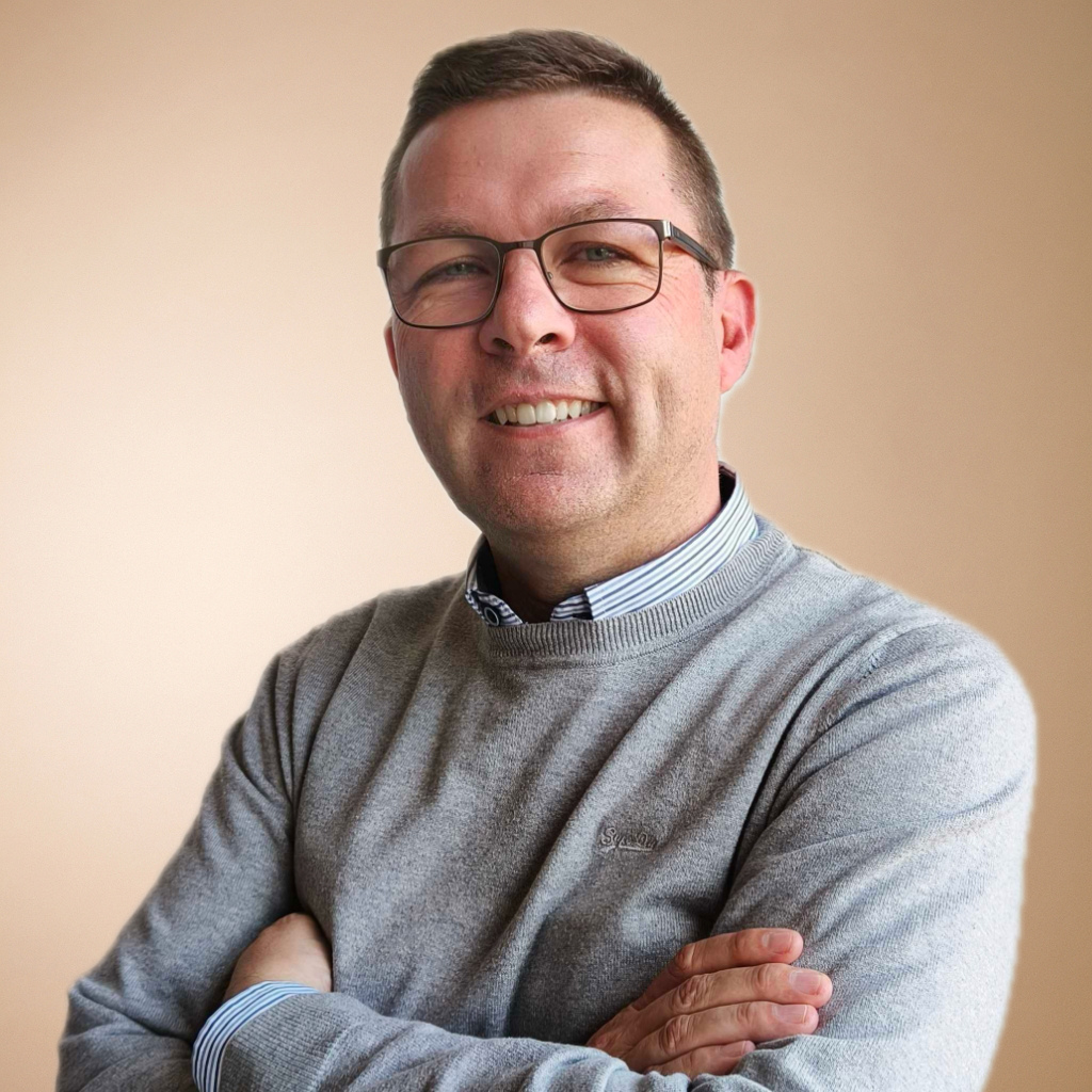 Odoo consultant expert