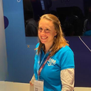 Quotes, take-offs, progress tracking: Excel remains essential… provided it’s connected to your ERP