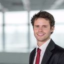 Covaltis joins Eezee Belgium, Odoo Gold Partner