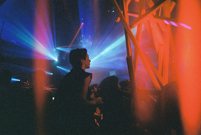 UMI Brussels – Odoo ERP project delivered by Eezee