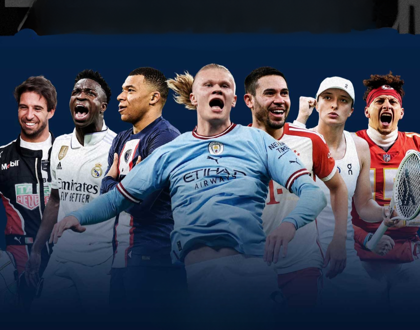 Eleven Sports – Odoo ERP project delivered by Eezee