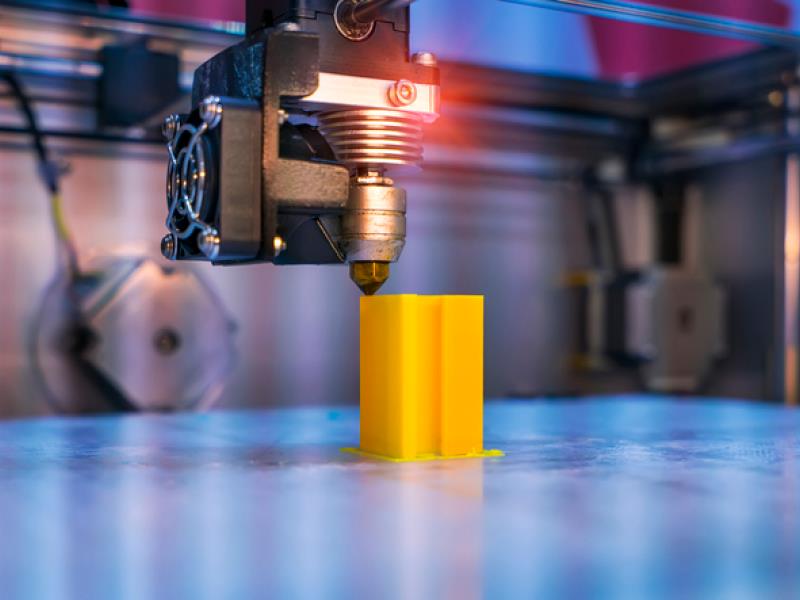 Digital Dot – Odoo ERP project delivered by Eezee