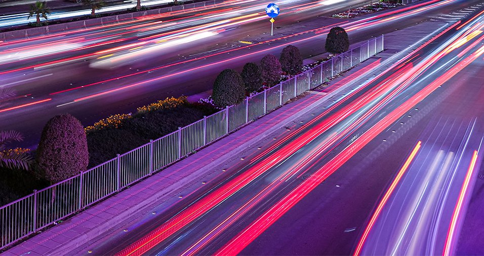 Maestro Group – Odoo ERP project delivered by Eezee